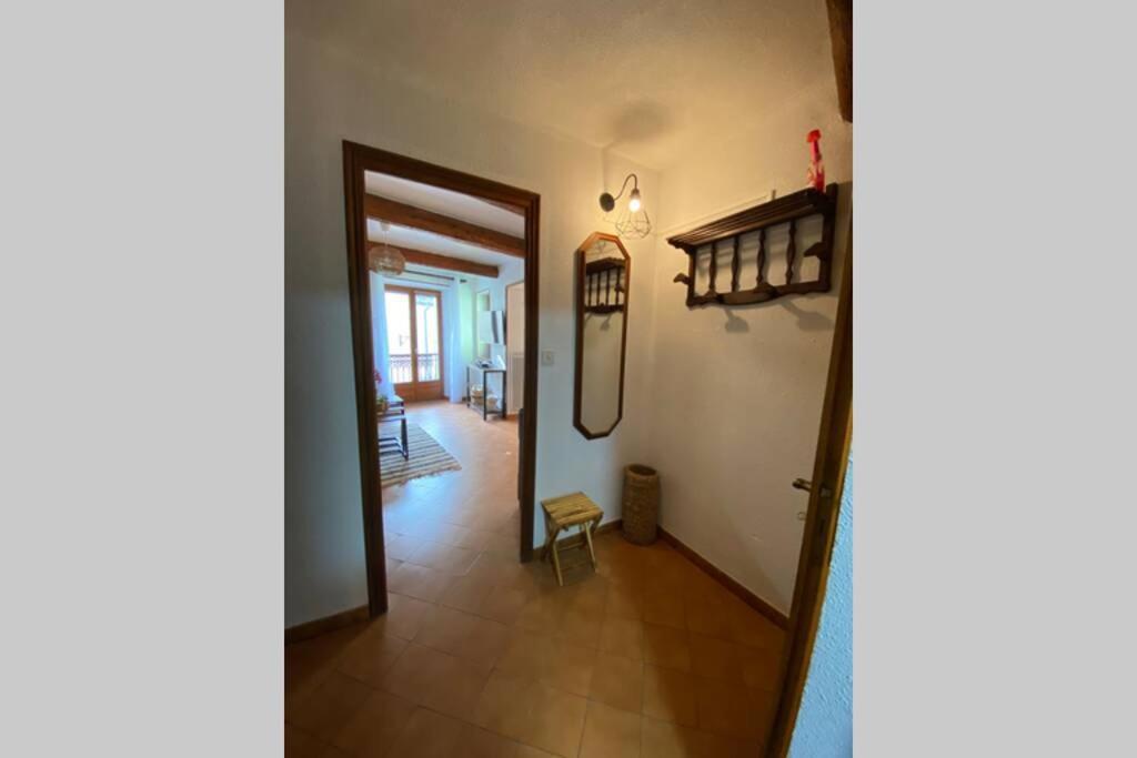 Maison De Village Chez Mima * Valensole