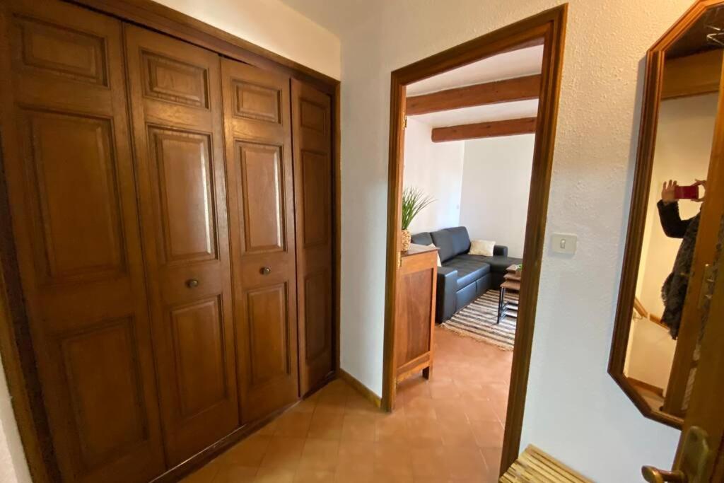 Maison De Village Chez Mima *
